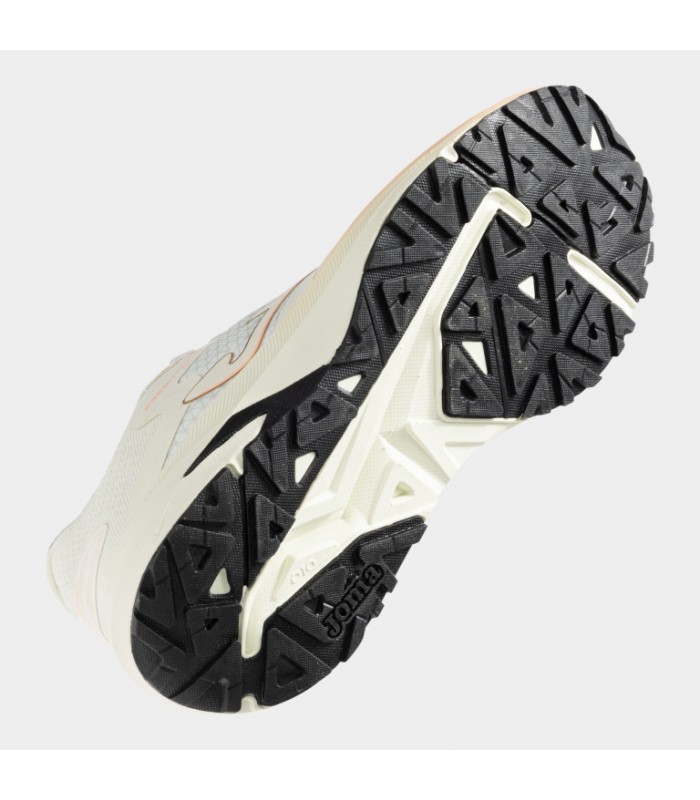 Joma zapatillas SPEED LADY 2525