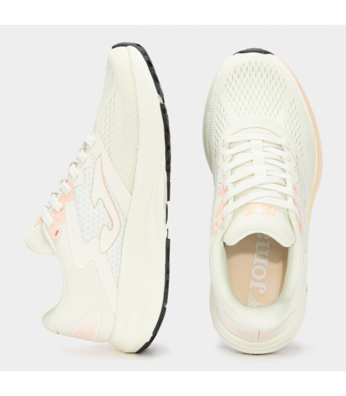 Joma zapatillas SPEED LADY 2525