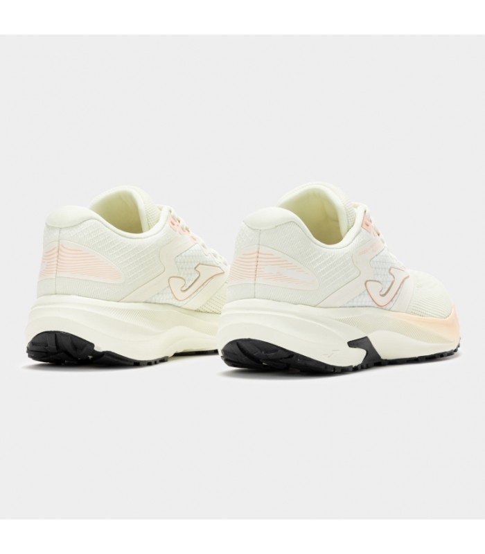 Joma zapatillas SPEED LADY 2525