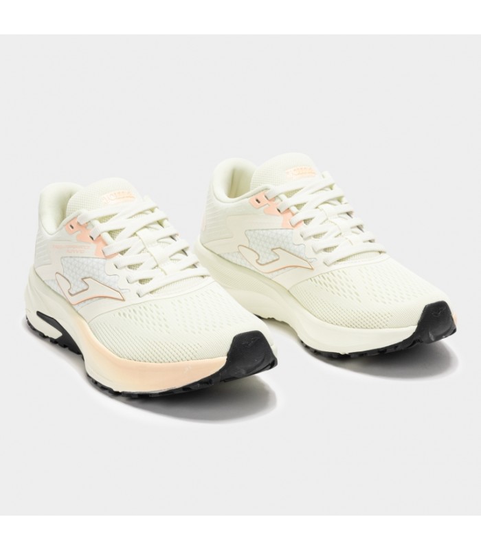 Joma zapatillas SPEED LADY 2525