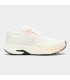 Joma zapatillas SPEED LADY 2525