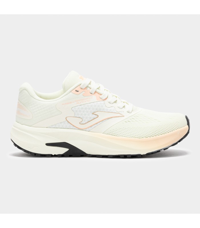 Joma zapatillas SPEED LADY 2525