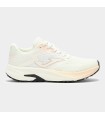 Joma zapatillas SPEED LADY 2525