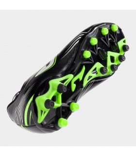 Joma botas fútbol PROPULSION JR 2501