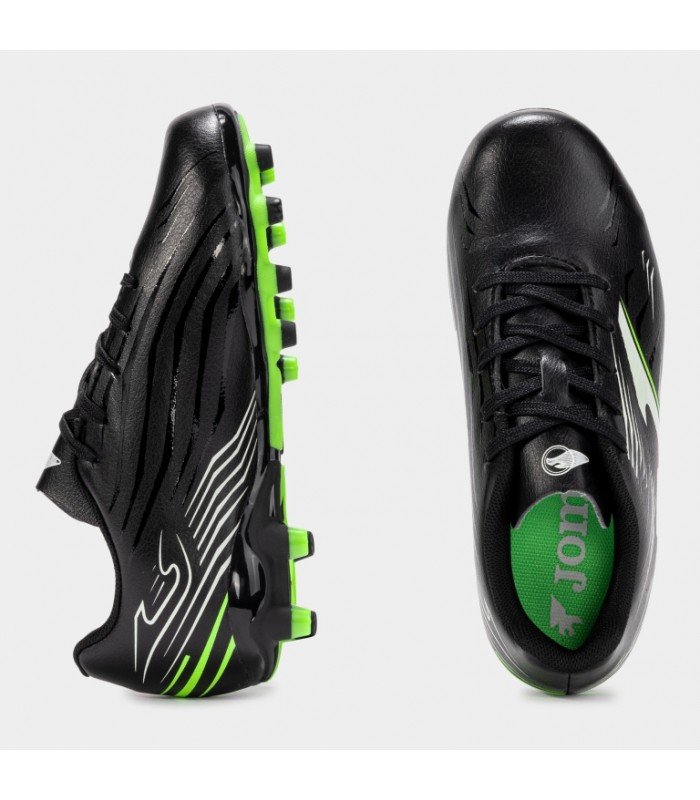 Joma botas fútbol PROPULSION JR 2501