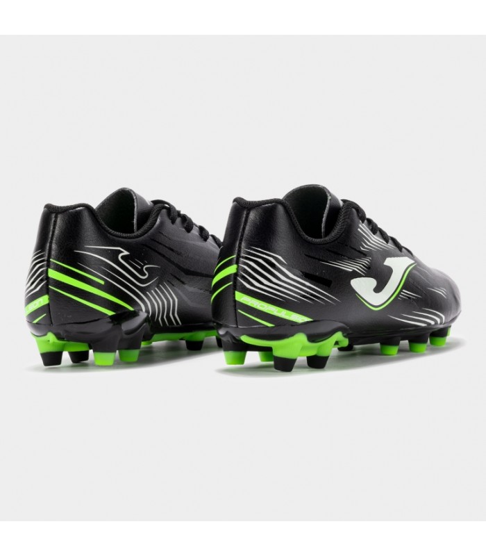 Joma botas fútbol PROPULSION JR 2501