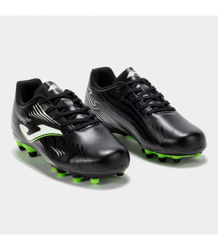 Joma botas fútbol PROPULSION JR 2501