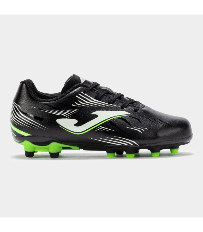 Joma botas fútbol PROPULSION JR 2501