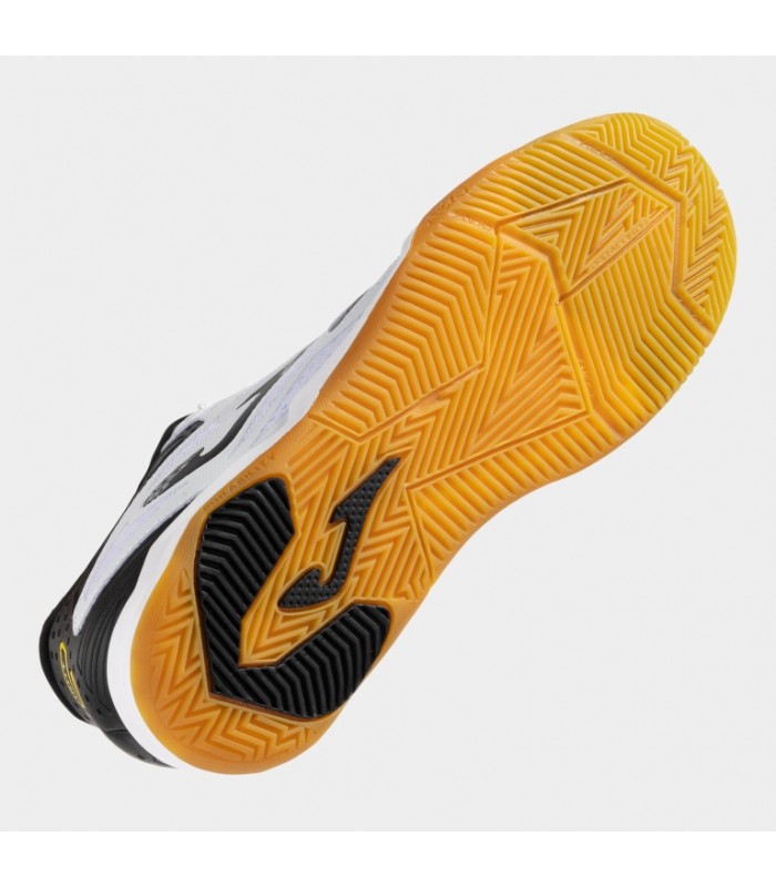 Joma zapatillas fútbol sala CANCHA 2501