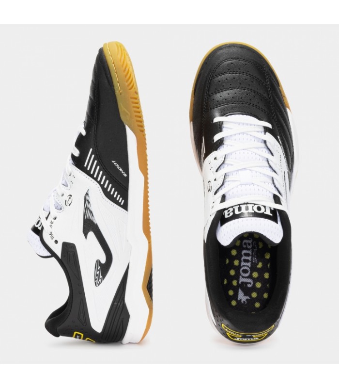 Joma zapatillas fútbol sala CANCHA 2501