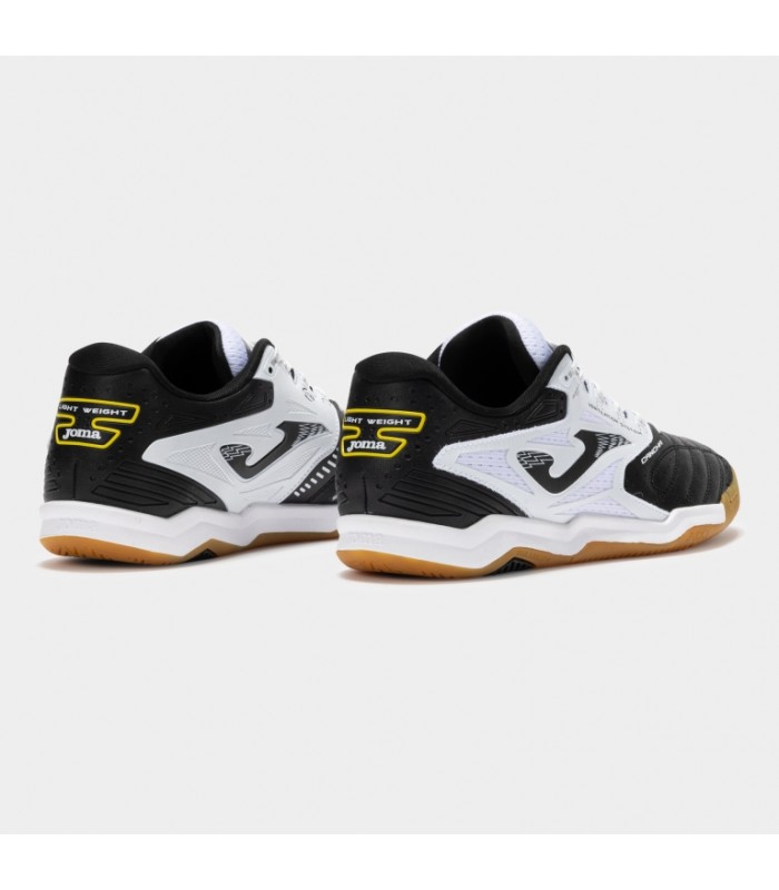 Joma zapatillas fútbol sala CANCHA 2501