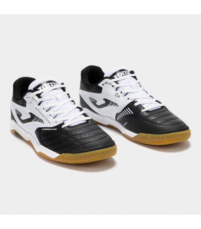 Joma zapatillas fútbol sala CANCHA 2501