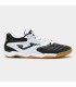 Joma zapatillas fútbol sala CANCHA 2501