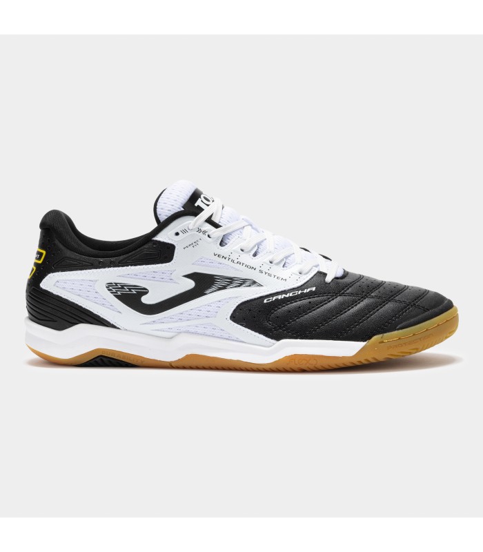 Joma zapatillas fútbol sala CANCHA 2501