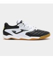 Joma zapatillas fútbol sala CANCHA 2501