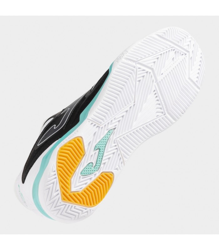 Joma zapatillas fútbol sala CANCHA 2502