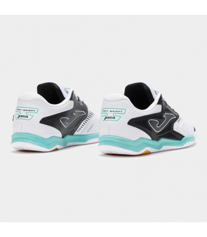 Joma zapatillas fútbol sala CANCHA 2502