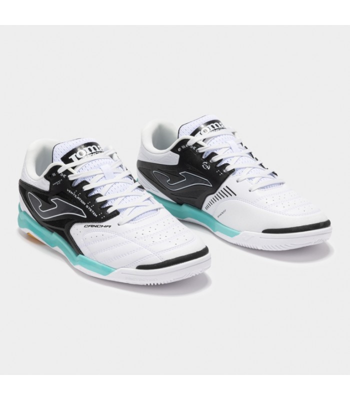 Joma zapatillas fútbol sala CANCHA 2502