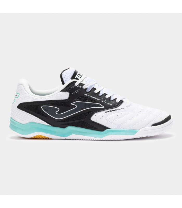 Joma zapatillas fútbol sala CANCHA 2502