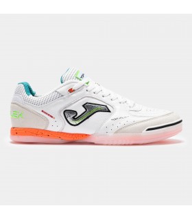 Joma zapatillas fútbol sala OP FLEX 2532