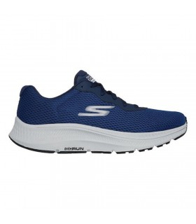 Skechers zapatillas running GO RUN CONSISTENT 2.0 ENGAGED