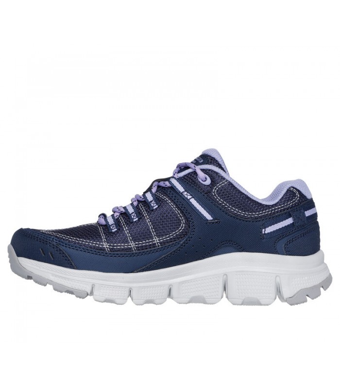 Skechers zapatillas W Summits AT - Artists Bluff