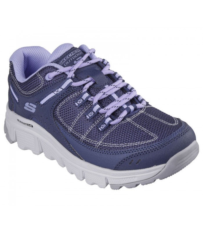 Skechers zapatillas W Summits AT - Artists Bluff