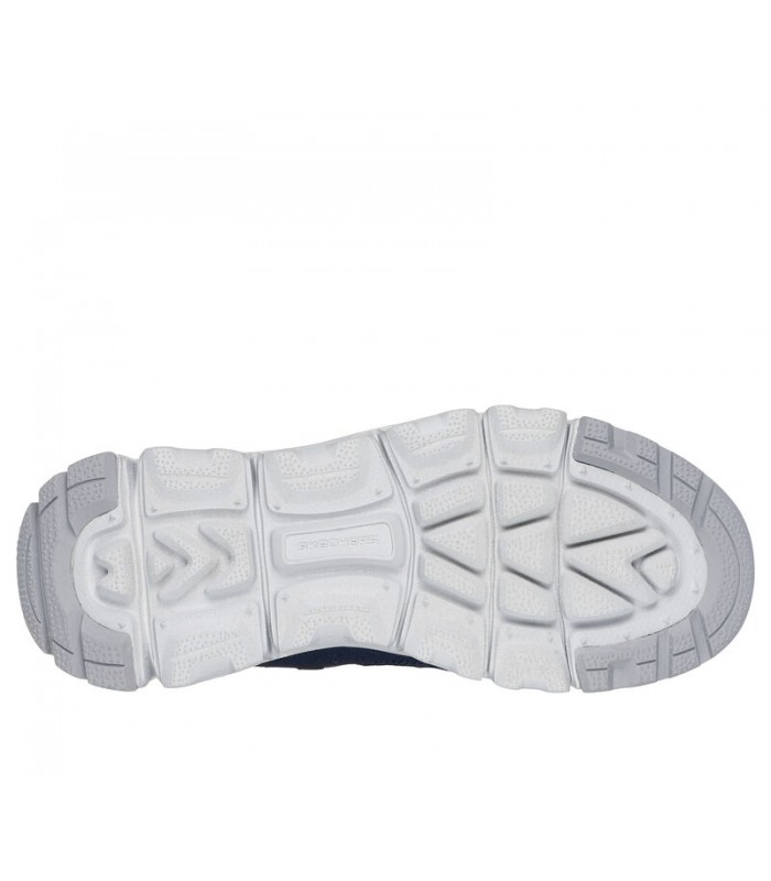 Skechers zapatillas W Summits AT - Artists Bluff