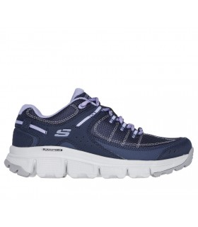 Skechers zapatillas W Summits AT - Artists Bluff