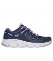 Skechers zapatillas W Summits AT - Artists Bluff