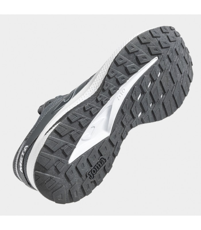 Joma zapatillas running META MEN 2512