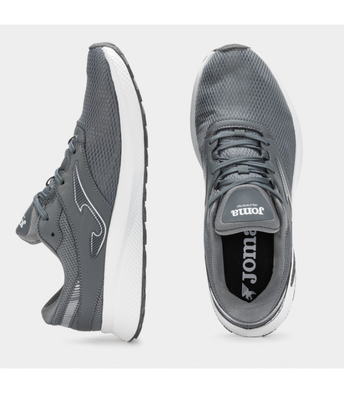 Joma zapatillas running META MEN 2512