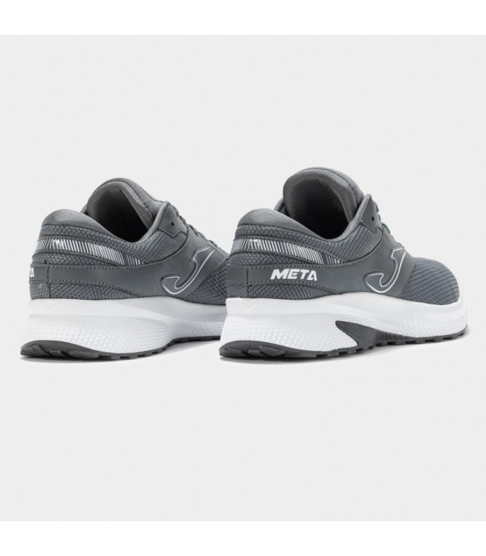Joma zapatillas running META MEN 2512