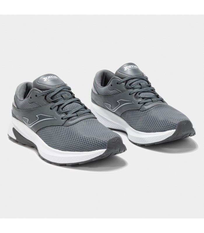 Joma zapatillas running META MEN 2512