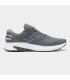 Joma zapatillas running META MEN 2512