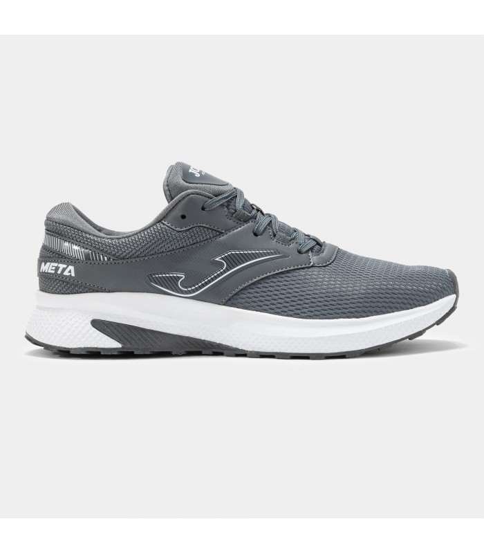 Joma zapatillas running META MEN 2512