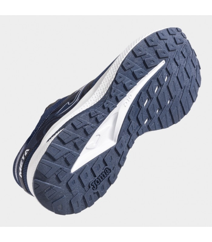 Joma zapatillas running META MEN 2503