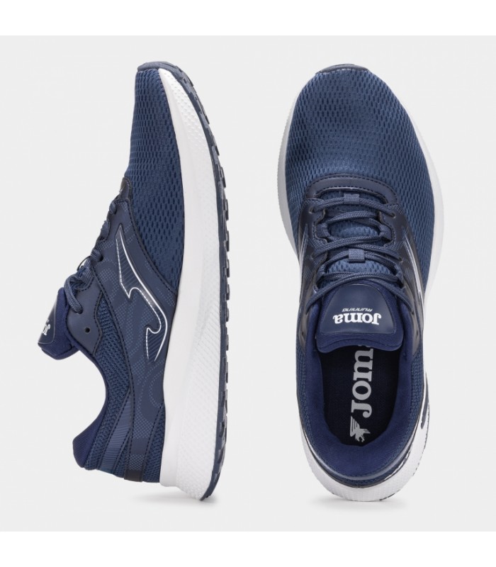 Joma zapatillas running META MEN 2503