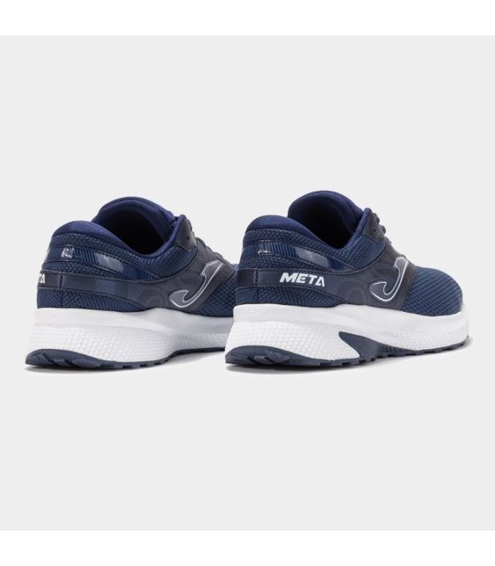 Joma zapatillas running META MEN 2503