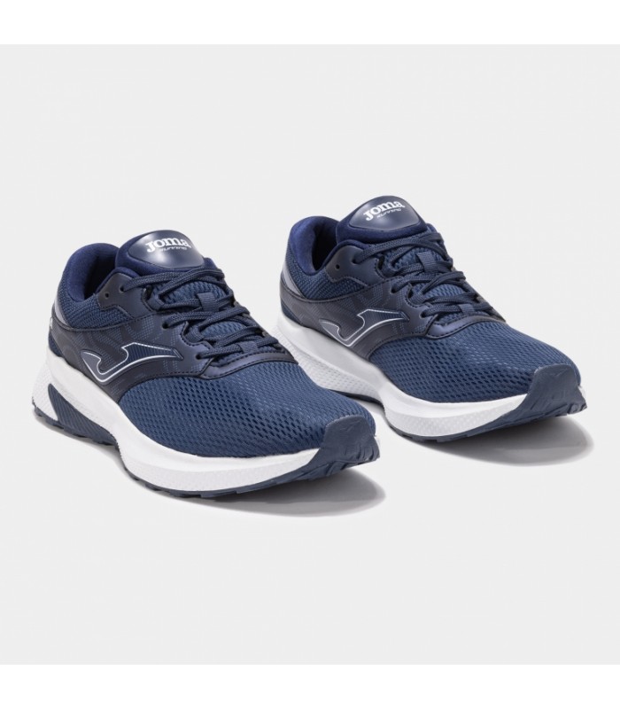 Joma zapatillas running META MEN 2503