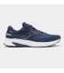 Joma zapatillas running META MEN 2503