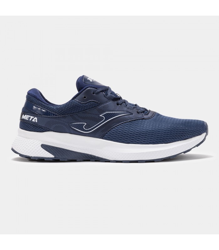 Joma zapatillas running META MEN 2503