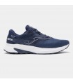 Joma zapatillas running META MEN 2503