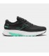 Joma zapatillas running META LADY 2501