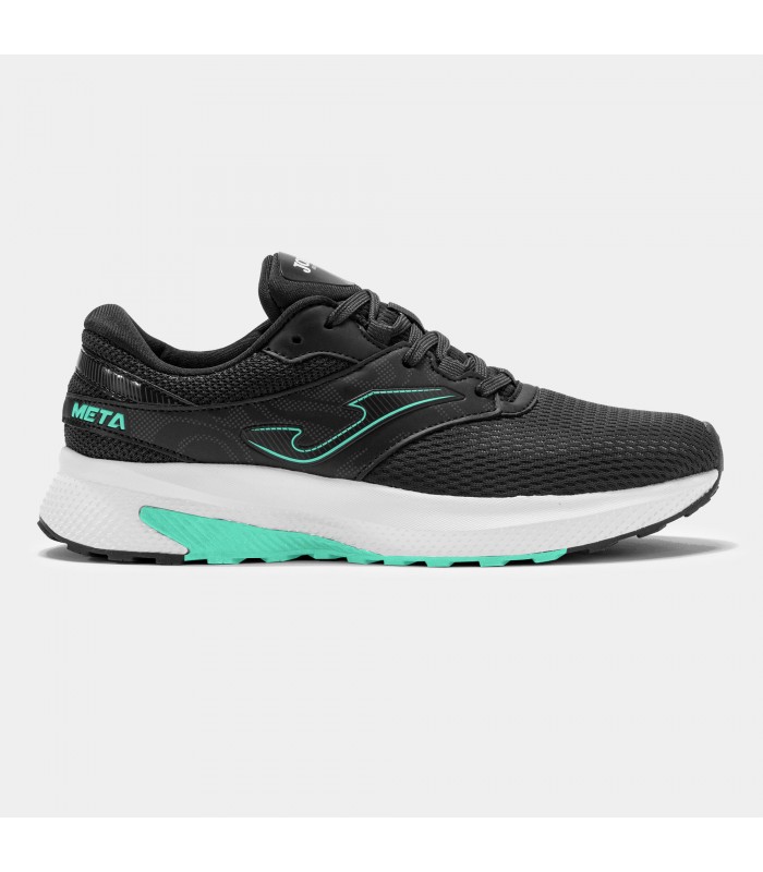 Joma zapatillas running META LADY 2501