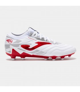 Joma botas fútbol POWERFUL 2502