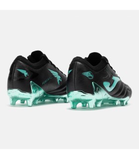 Joma bota fútbol POWERFUL 2501