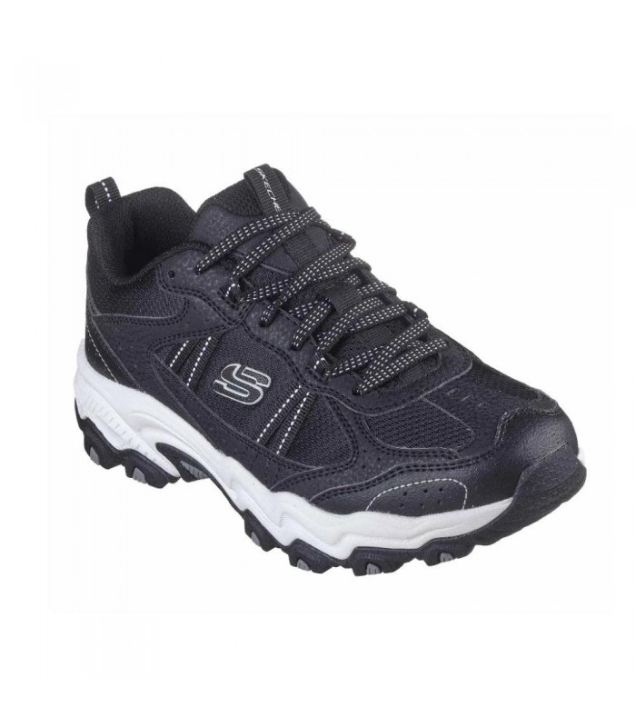 Skechers STAMINA AT W