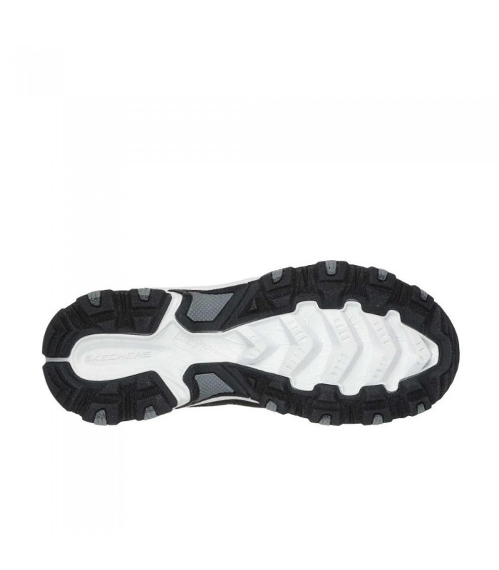 Skechers STAMINA AT W