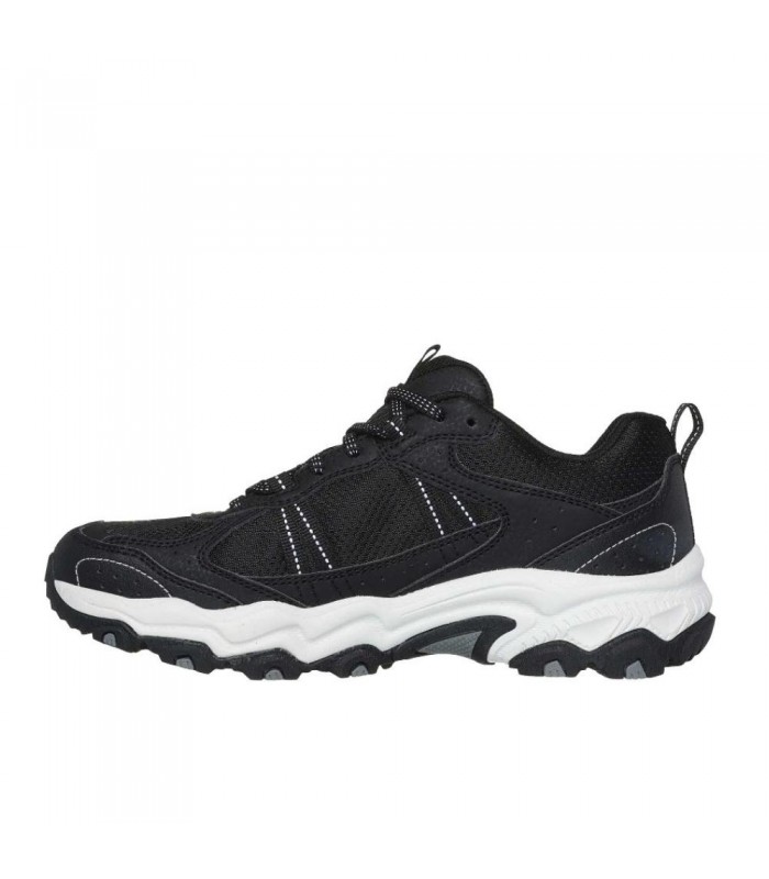 Skechers STAMINA AT W